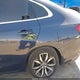 1G1ZE5ST1HF270885 2017 Chevrolet Malibu 1Lt auction photo thumbnail 18