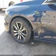 1G1ZE5ST1HF270885 2017 Chevrolet Malibu 1Lt auction photo thumbnail 19