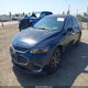 1G1ZE5ST1HF270885 2017 Chevrolet Malibu 1Lt auction photo thumbnail 2