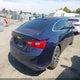 1G1ZE5ST1HF270885 2017 Chevrolet Malibu 1Lt auction photo thumbnail 4