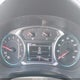 1G1ZE5ST1HF270885 2017 Chevrolet Malibu 1Lt auction photo thumbnail 7