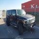 5GTDN13EX78108551 2007 Hummer H3 Suv auction photo thumbnail 1