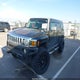 5GTDN13EX78108551 2007 Hummer H3 Suv auction photo thumbnail 2