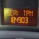 5GTDN13EX78108551 2007 Hummer H3 Suv auction photo thumbnail 7