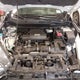 2HKRW2H56JH687507 2018 Honda Cr-V Ex auction photo thumbnail 10