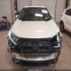 2HKRW2H56JH687507 2018 Honda Cr-V Ex auction photo thumbnail 13
