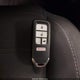 2HKRW2H56JH687507 2018 Honda Cr-V Ex auction photo thumbnail 11