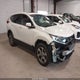 2HKRW2H56JH687507 2018 Honda Cr-V Ex auction photo thumbnail 1