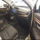 2HKRW2H56JH687507 2018 Honda Cr-V Ex auction photo thumbnail 5