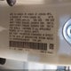 2HKRW2H56JH687507 2018 Honda Cr-V Ex auction photo thumbnail 9