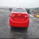 1G1BC5SM2H7121606 2017 Chevrolet Cruze Ls Auto auction photo thumbnail 17