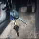 1G1BC5SM2H7121606 2017 Chevrolet Cruze Ls Auto auction photo thumbnail 11