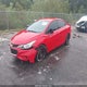 1G1BC5SM2H7121606 2017 Chevrolet Cruze Ls Auto auction photo thumbnail 2