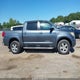 5TBDV58128S514186 2008 Toyota Tundra Limited 5.7L V8 auction photo thumbnail 13