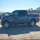 5TBDV58128S514186 2008 Toyota Tundra Limited 5.7L V8 auction photo thumbnail 14