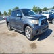 5TBDV58128S514186 2008 Toyota Tundra Limited 5.7L V8 auction photo thumbnail 1