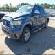 5TBDV58128S514186 2008 Toyota Tundra Limited 5.7L V8 auction photo thumbnail 2
