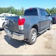 5TBDV58128S514186 2008 Toyota Tundra Limited 5.7L V8 auction photo thumbnail 4
