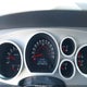 5TBDV58128S514186 2008 Toyota Tundra Limited 5.7L V8 auction photo thumbnail 7