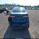 3FA6P0H72KR123251 2019 Ford Fusion Se auction photo thumbnail 16