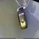 3FA6P0H72KR123251 2019 Ford Fusion Se auction photo thumbnail 11