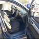3FA6P0H72KR123251 2019 Ford Fusion Se auction photo thumbnail 5