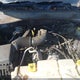 1J8GN58K39W529786 2009 Jeep Liberty Limited Edition auction photo thumbnail 10