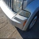 1J8GN58K39W529786 2009 Jeep Liberty Limited Edition auction photo thumbnail 6