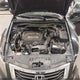 1HGCP26869A133839 2009 Honda Accord 2.4 Ex-L auction photo thumbnail 10