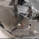 1HGCP26869A133839 2009 Honda Accord 2.4 Ex-L auction photo thumbnail 13