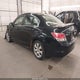 1HGCP26869A133839 2009 Honda Accord 2.4 Ex-L auction photo thumbnail 3