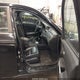 1HGCP26869A133839 2009 Honda Accord 2.4 Ex-L auction photo thumbnail 5