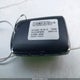 3MZBPACM9RM433641 2024 Mazda Mazda3 2.5 S Preferred auction photo thumbnail 11