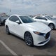 3MZBPACM9RM433641 2024 Mazda Mazda3 2.5 S Preferred auction photo thumbnail 1