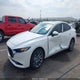 3MZBPACM9RM433641 2024 Mazda Mazda3 2.5 S Preferred auction photo thumbnail 2