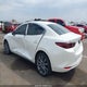 3MZBPACM9RM433641 2024 Mazda Mazda3 2.5 S Preferred auction photo thumbnail 3