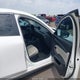 3MZBPACM9RM433641 2024 Mazda Mazda3 2.5 S Preferred auction photo thumbnail 5