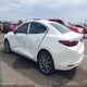 3MZBPACM9RM433641 2024 Mazda Mazda3 2.5 S Preferred auction photo thumbnail 6