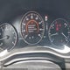 3MZBPACM9RM433641 2024 Mazda Mazda3 2.5 S Preferred auction photo thumbnail 7