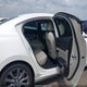 3MZBPACM9RM433641 2024 Mazda Mazda3 2.5 S Preferred auction photo thumbnail 8