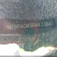 3MZBPACM9RM433641 2024 Mazda Mazda3 2.5 S Preferred auction photo thumbnail 9