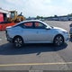 1N4BL4DV1MN364147 2021 Nissan Altima Sv Fwd auction photo thumbnail 14