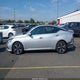 1N4BL4DV1MN364147 2021 Nissan Altima Sv Fwd auction photo thumbnail 15