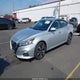 1N4BL4DV1MN364147 2021 Nissan Altima Sv Fwd auction photo thumbnail 2