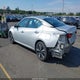 1N4BL4DV1MN364147 2021 Nissan Altima Sv Fwd auction photo thumbnail 3