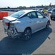 1N4BL4DV1MN364147 2021 Nissan Altima Sv Fwd auction photo thumbnail 4