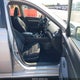 1N4BL4DV1MN364147 2021 Nissan Altima Sv Fwd auction photo thumbnail 5