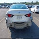 1N4BL4DV1MN364147 2021 Nissan Altima Sv Fwd auction photo thumbnail 6