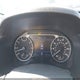 1N4BL4DV1MN364147 2021 Nissan Altima Sv Fwd auction photo thumbnail 7