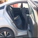 1N4BL4DV1MN364147 2021 Nissan Altima Sv Fwd auction photo thumbnail 8